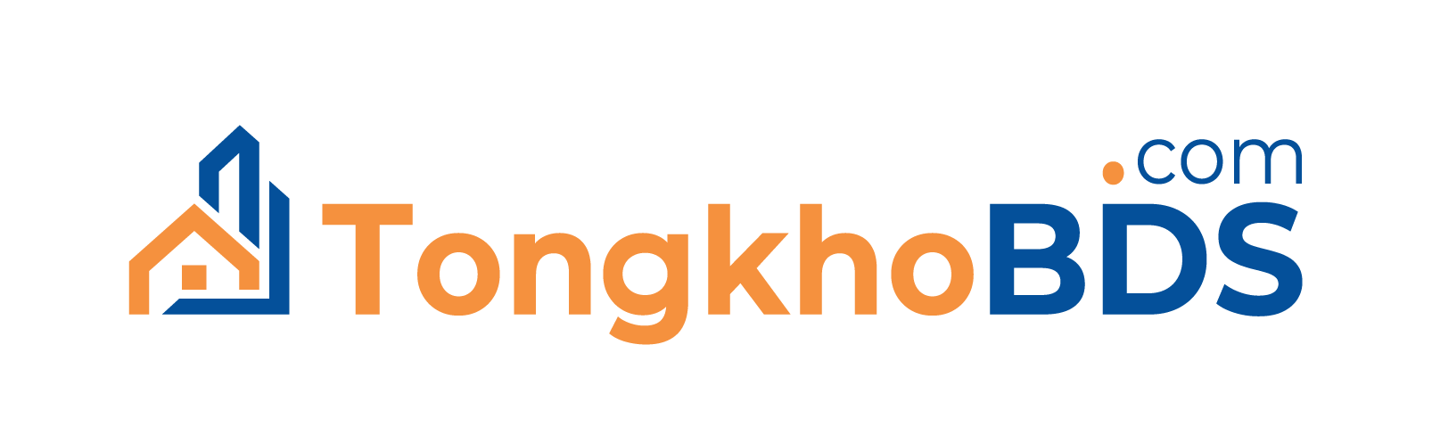 Tổng kho BDS